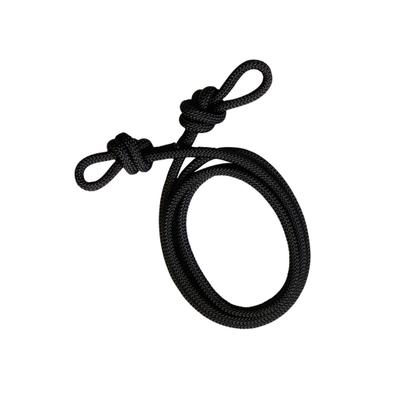 Imagem de Kit Mystic 25m - Trickline C/ 2un. Ergo - Nokaya Slackline