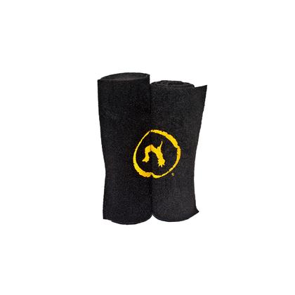 Imagem de Kit Mystic 25m - Trickline C/ 2un. Ergo - Nokaya Slackline