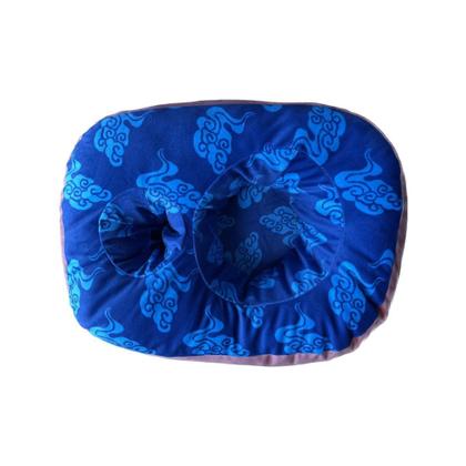 Imagem de Kit Naruto Almofada Balde Pipoca Copo Canudo Enfeite Personalizado Fibra Veludo - Zonacriativa