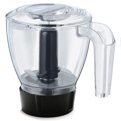 Imagem de Kit New Osterizer Vermelho - Liquidificador e Base Processadora Oster