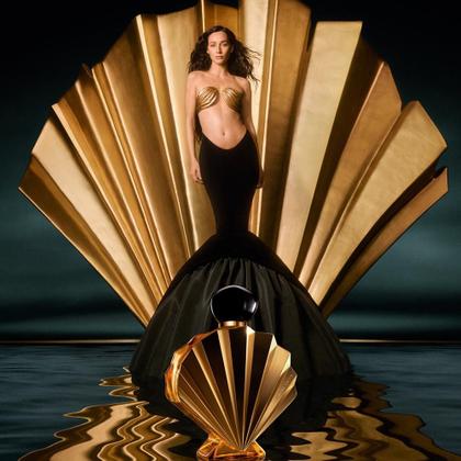 Imagem de Kit Nina Ricci Vénus Loção Hidratante 200ml