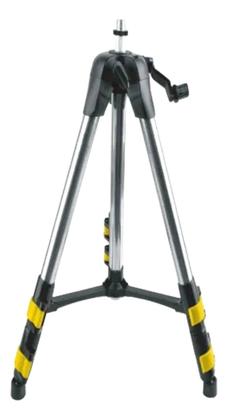 Imagem de Kit Nível Laser 360 16 Linhas Verde + Tripé Articulado 1,20m