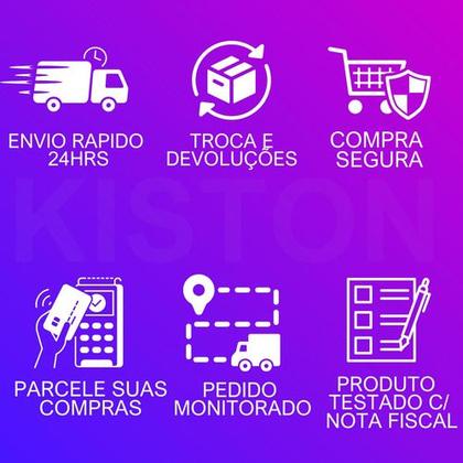 Imagem de Kit Nível Laser Profissional 3d 12 Linhas 30mts E Acessórios