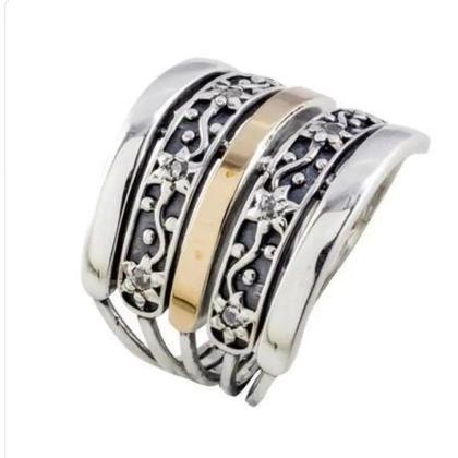 Imagem de Kit Nossos Preferidos