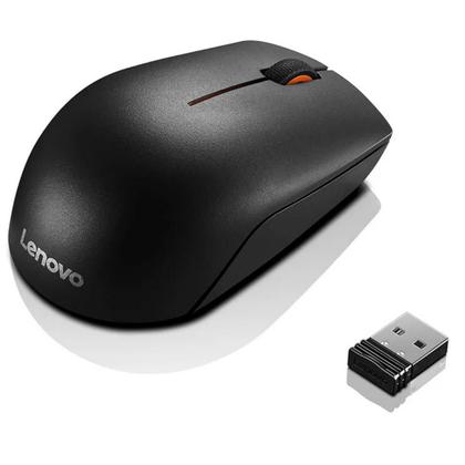 Imagem de Kit Notebook Gamer Lenovo Rtx3050 512gb 16gb Mouse E Mochila