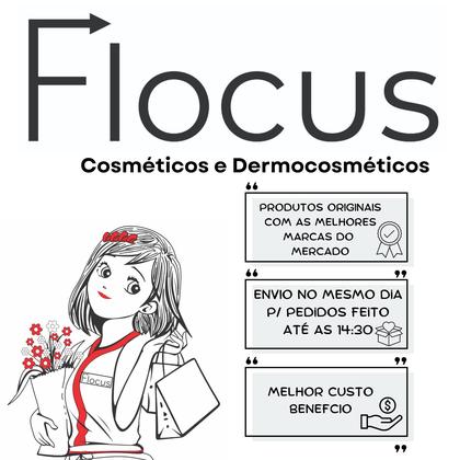 Imagem de Kit Novo Liso dos Sonhos Sérum Leave In Prova de Umidade Elseve Loreal Paris Efeito Liquid Hair