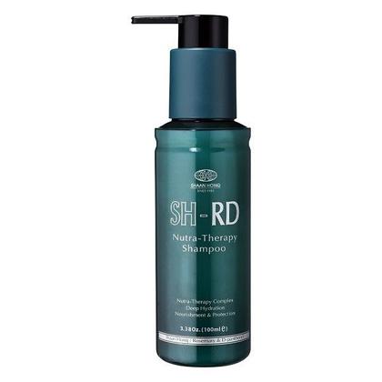 Imagem de Kit NPPE SHRD Nutra Therapy Duo 100ml (2 Produtos) +