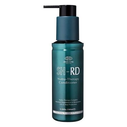 Imagem de Kit NPPE SHRD Nutra Therapy Duo 100ml (2 Produtos) +