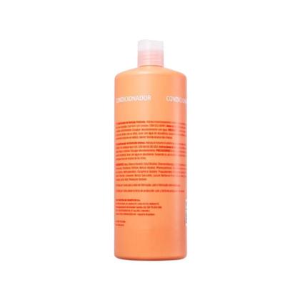 Imagem de Kit Nutri-Enrich Condicionador 1L e Máscara 150ml - Wella