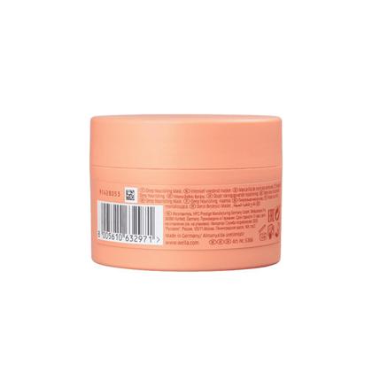 Imagem de Kit Nutri-Enrich Condicionador 1L e Máscara 150ml - Wella