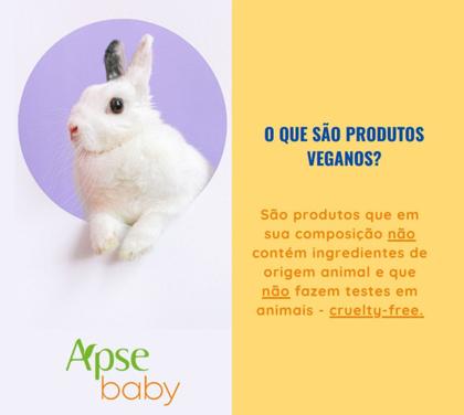 Imagem de Kit Nutri Waves Shampoo, Cond + Creme Pentear Máscara Apice