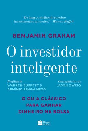 Imagem de Kit O Poder Do Hábito, Charles Duhigg + O Investidor Inteligente, Benjamin Graham - Sextante