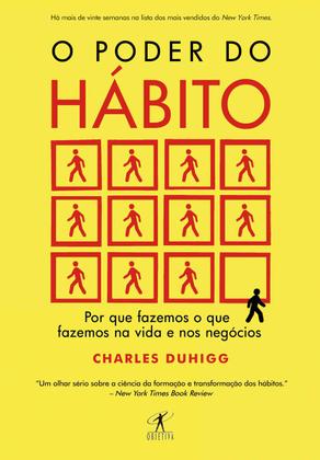 Imagem de Kit O Poder Do Hábito, Charles Duhigg + O Investidor Inteligente, Benjamin Graham - Sextante