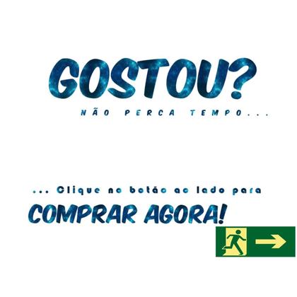Imagem de KIT O2 CONTROLE REMOTO PORTÃO ALARME 433,92MHz TOK PPA PRETO