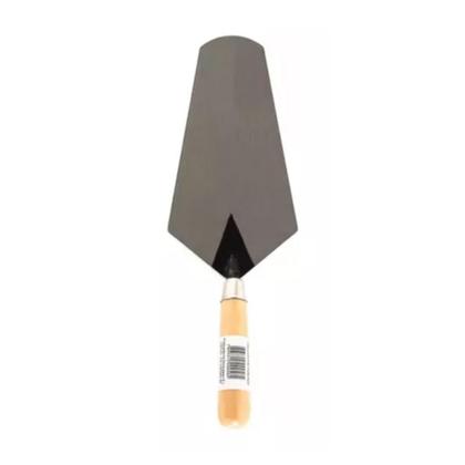 Imagem de Kit Obra Rápida - Desempenadeira + 1kg Cimento + 1 Pá 8 + 1 Linha 50mt - Obra Apartamento