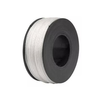 Imagem de Kit Obra Rápida - Desempenadeira + 1kg Cimento + 1 Pá 8 + 1 Linha 50mt - Obra Apartamento