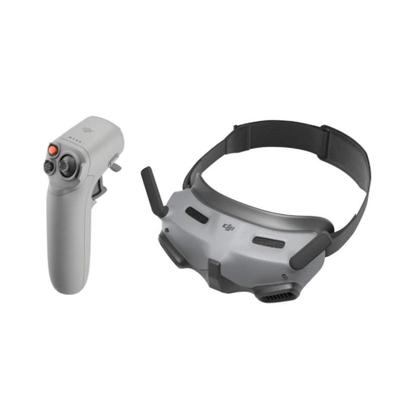 Imagem de Kit Óculos Dji Goggles 2 e Controle Dji Rc Motion 2 Dji1021