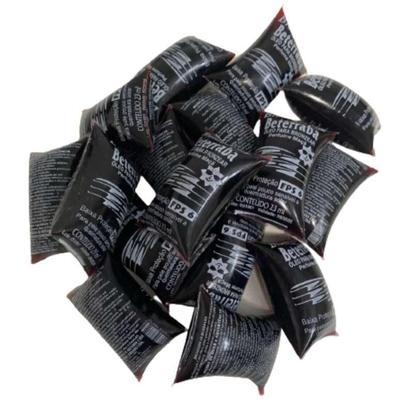 Imagem de Kit Óleo Bronzeador De Beterraba Bronze Fps6 5 Unidades