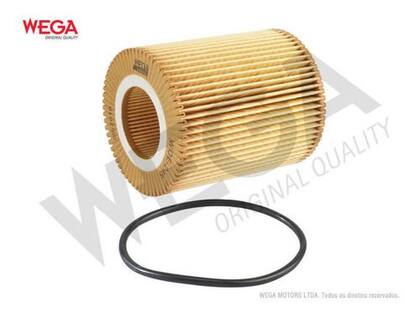 Imagem de Kit oleo e filtro range rover sport 3.0 diesel 2010 a 2013