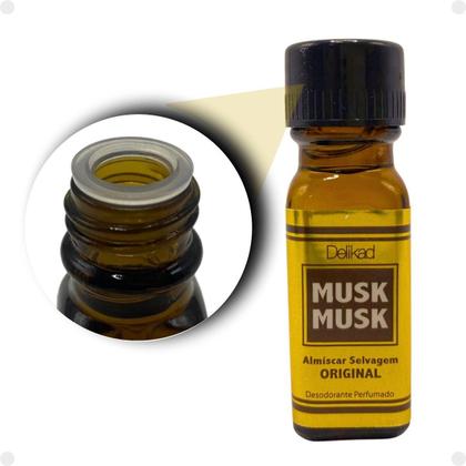 美容液 muck muck Muck Retinoic Nutrient Serum — THE BEAUTY CONFIDANTE