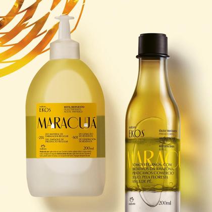 Magazine Luiza | Pra você é Magalu!