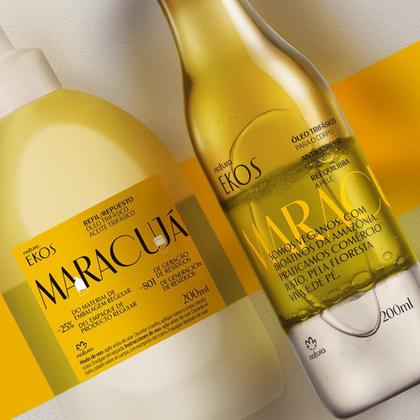 Magazine Luiza | Pra você é Magalu!