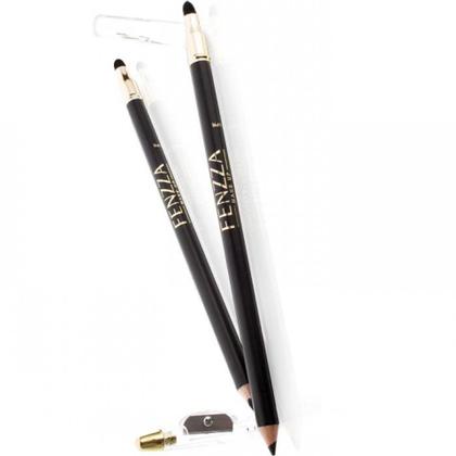 Imagem de Kit Olhar Perfeito Para Design em Sobrancelhas, Profissional