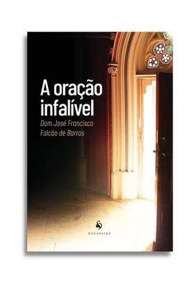 Imagem de Kit Oração, uma vida de intimidade com Deus. Capa mole, em p