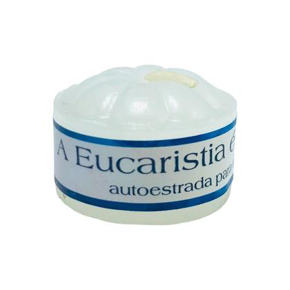 Imagem de Kit Oratório com Imagem e Terço Carlo Acutis