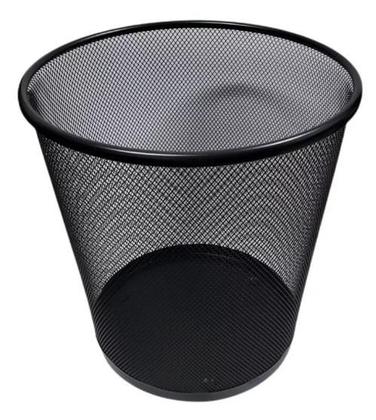 Imagem de Kit Organizador Home Office Lixeira Porta Treco Porta Lápis Gv Office