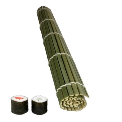 Imagem de Kit Oriental Conjunto 4 Pessoas Comida Japonesa Hashi Shoyu Esteira Sushi