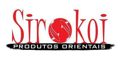 Imagem de Kit Oriental Conjunto 4 Pessoas Comida Japonesa Hashi Shoyu Esteira Sushi