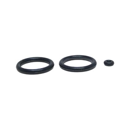 Imagem de Kit Oring's para Terminal Compatível Kavo
