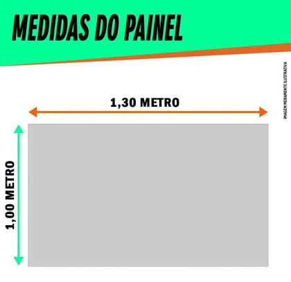 Imagem de Kit Ouro Megalodon Mosasaurus Jurassic- IMPAKTO VISUAL