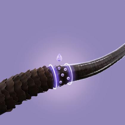 Imagem de Kit Ox Shampoo 200ml + Condicionador 170ml 4% Glicólico