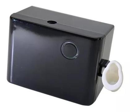 Imagem de Kit P/ Maquiagem Airbrush Mini Compressor Aerógrafo Estética Urban UR513k