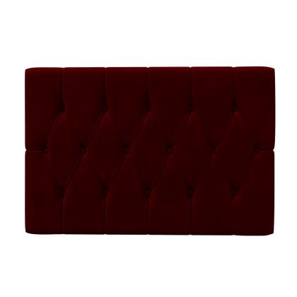 Imagem de Kit Painel Centaurus 100 e Calçadeira Sagitarius Sued  Aradecor