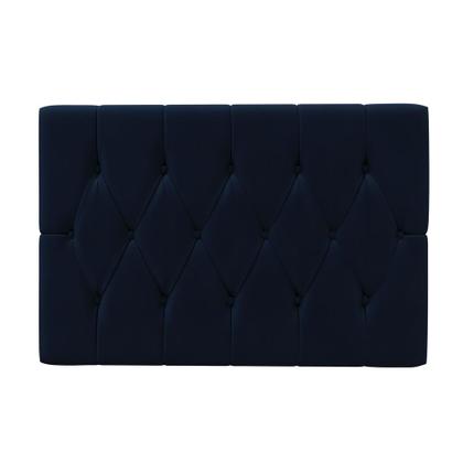 Imagem de Kit Painel Centaurus 100 e Calçadeira Sagitarius Sued  Aradecor