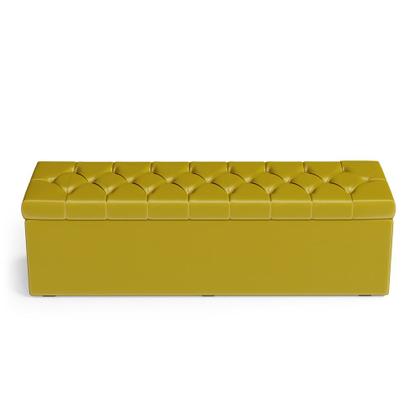 Imagem de Kit Painel Centaurus 200 e Calçadeira Sagitarius Veludo Aradecor