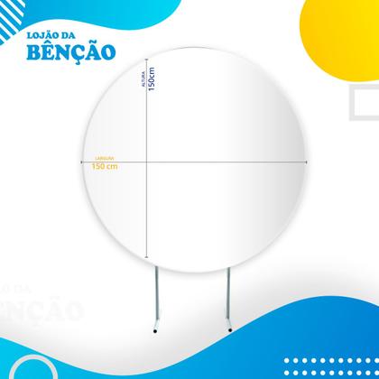 Imagem de Kit Painel de festa Herois, Vingadores , painel redondo, capa de cilindro e portal retangular, portal Herois