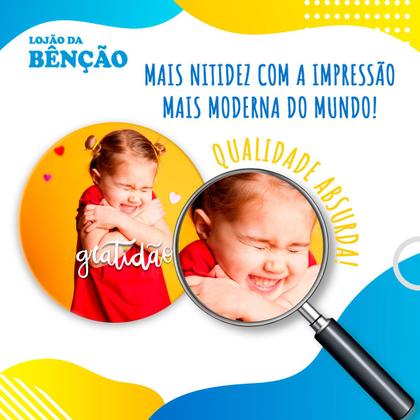 Imagem de Kit Painel de Festa Jardim Encantado, Painel Redondo, Trio Veste Fácil, Trio Capa de Cilindro