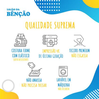 Imagem de Kit Painel de Festa Jardim Encantado, Painel Redondo, Trio Veste Fácil, Trio Capa de Cilindro