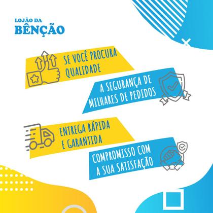 Imagem de Kit Painel de Festa Jardim Encantado, Painel Redondo, Trio Veste Fácil, Trio Capa de Cilindro