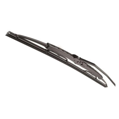 Imagem de Kit Palhetas Dianteiras Bosch ECO B130