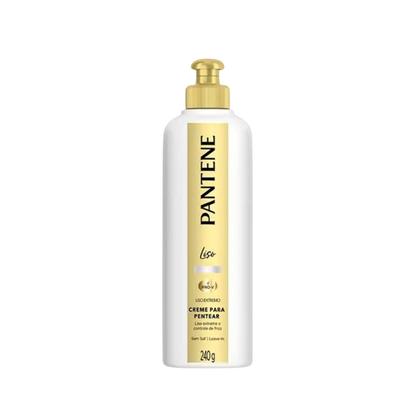 Imagem de Kit Pantene Pro-v Liso Extremo Com 3