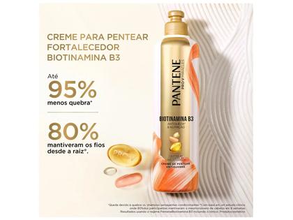 Imagem de Kit Pantene Pro-V Miracles Shampoo + Condicionador