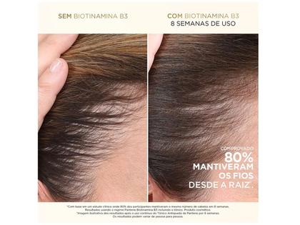 Imagem de Kit Pantene Pro-V Miracles Shampoo + Condicionador