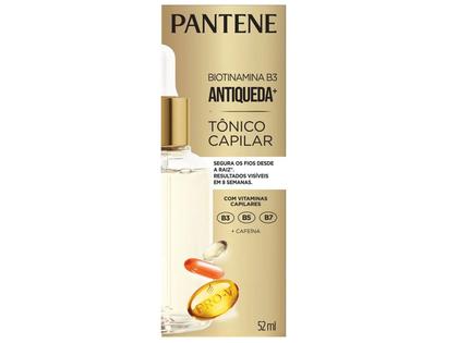 Imagem de Kit Pantene Pro-V Miracles Shampoo + Condicionador