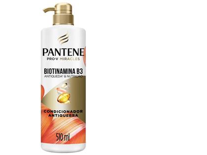 Imagem de Kit Pantene Pro-V Miracles Shampoo + Condicionador