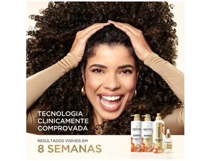 Imagem de Kit Pantene Pro-V Miracles Shampoo + Condicionador
